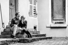 MarjorieEmilien-Engagement-21