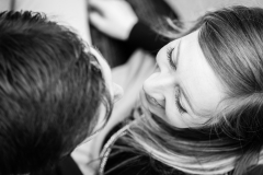 MarjorieEmilien-Engagement-26