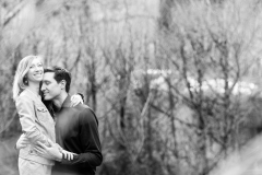 MarjorieEmilien-Engagement-36