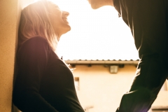 MarjorieEmilien-Engagement-8