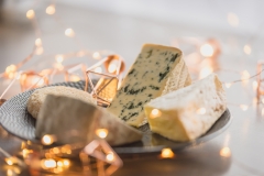 LaBoxFromage-Fevrier-12